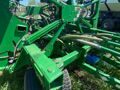 Посевной комплекс прямого посева John Deere 1895