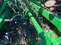 Посевной комплекс прямого посева John Deere 1895